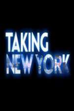 Watch Taking New York 5movies