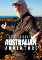 Watch Bill Bailey's Australian Adventure 5movies
