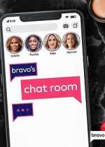 Watch Bravo's Chat Room 5movies