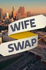 Watch Wife Swap 5movies