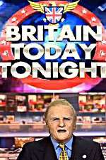 Watch Britain Today Tonight 5movies