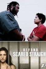 Watch Beyond Scared Straight: Extreme Teens 5movies