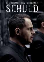 Watch Schuld 5movies