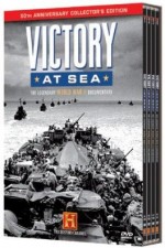 Watch Victory at Sea 5movies