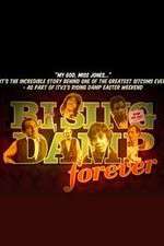 Watch Rising Damp Forever 5movies