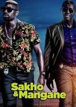 Watch Sakho & Mangane 5movies