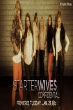 Watch Starter Wives 5movies