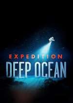 Watch Expedition Deep Ocean 5movies