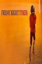 Watch Friday Night Tykes 5movies