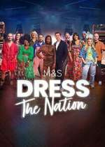 Watch M&S: Dress The Nation 5movies