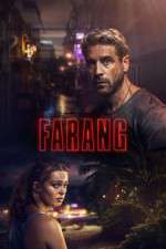 Watch Farang 5movies