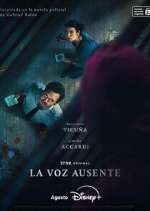 Watch La Voz Ausente 5movies