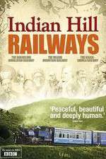 Watch Indian Hill Railways 5movies