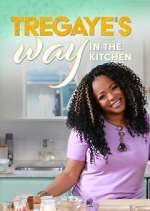 Watch Tregaye's Way in the Kitchen 5movies