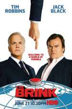 Watch The Brink 5movies