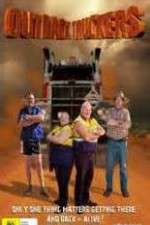 Outback Truckers  5movies