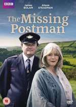 Watch The Missing Postman 5movies