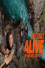 Watch Get Out Alive 5movies