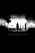 Watch Acceptable Risk 5movies