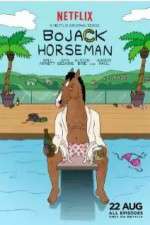 Watch BoJack Horseman 5movies