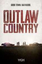 Watch Outlaw Country 5movies