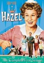 Watch Hazel 5movies