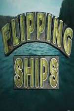 Watch Flipping Ships 5movies