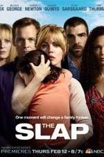 Watch The Slap (US) 5movies