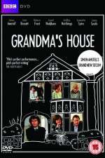 Watch Grandma's House 5movies