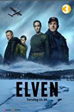 Watch Elven 5movies