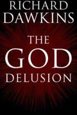 Watch The God Delusion 5movies