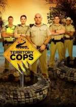 Watch Territory Cops 5movies