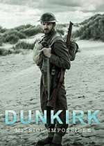 Watch Dunkirk: Mission Impossible 5movies