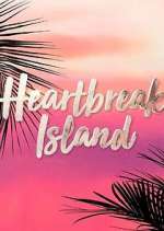 Watch Heartbreak Island 5movies