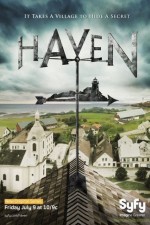 Watch Haven 5movies