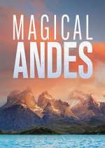 Watch Andes mágicos 5movies