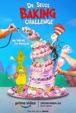 Watch Dr. Seuss Baking Challenge 5movies