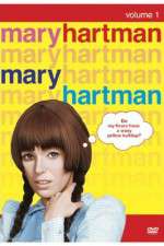 Watch Mary Hartman Mary Hartman 5movies