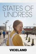 Watch States of Undress 5movies