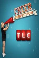 Watch Cheer Perfection 5movies