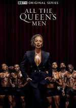 Watch All the Queen's Men 5movies