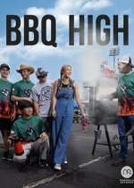 Watch BBQ High 5movies