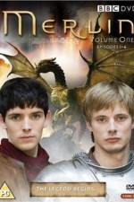 Watch Merlin 5movies