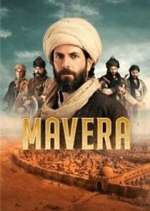 Watch Mavera 5movies