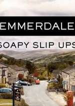 Watch Soapy Slip Ups 5movies