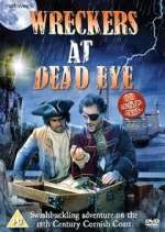 Watch Wreckers at Dead Eye 5movies