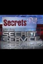 Watch Secret Service Secrets 5movies