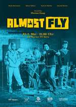 Watch Almost Fly 5movies