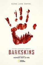 Watch Barkskins 5movies