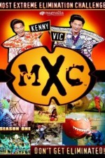 Watch Most Extreme Elimination Challenge 5movies